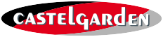 Castelgarden Global site link Logo-Sajt